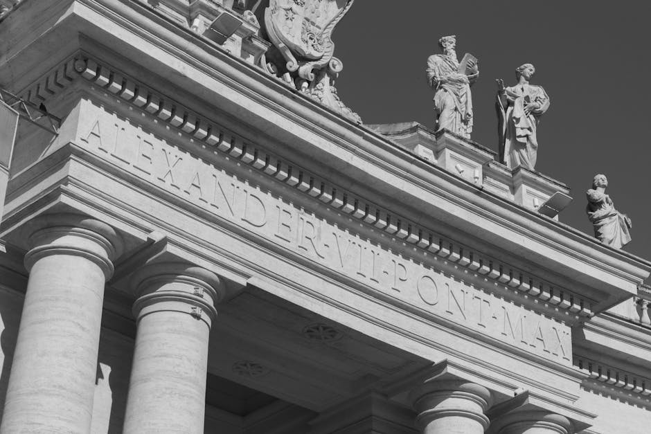 Pirate Lore and High Seas History