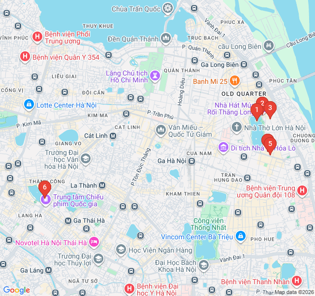 Route map for Family Legend Quest: Myths of the Sword Lake